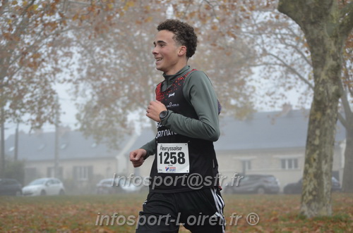 La Fleuryssoise2025/FLEURY2025_01947.JPG